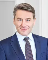 Foto von Wolfgang Hierl
