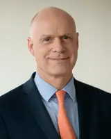 Foto von Dr. Dirk Meinhold-Heerlein