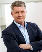 Foto von Stefan Linden