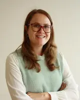 Foto von Julia Claudia Täuber