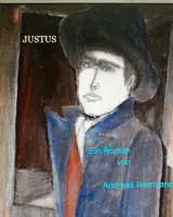 Foto von Andreas Herrmann