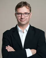 Foto von Alexander Hendrich