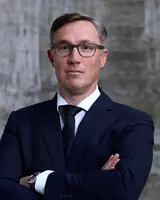 Foto von Clemens Hüber