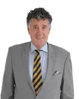 Foto von Peter Hambach