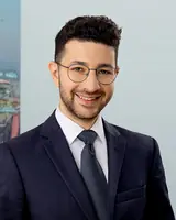 Foto von Hrach Khachatryan