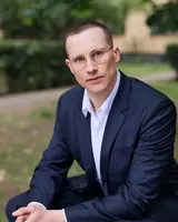 Foto von Arne Zabel