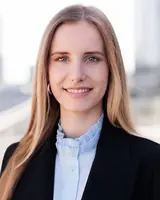 Foto von Lena Felden