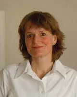 Foto von Andrea Bredemann