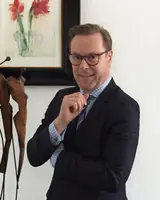Foto von Ulrich Krampe