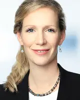 Foto von Caroline Elisabeth von Götz
