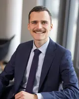Foto von Jonas Benedikt Böhme