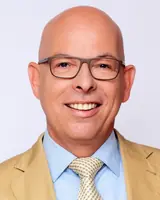 Foto von Andreas Diekmann