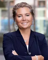 Foto von Martina Odefey
