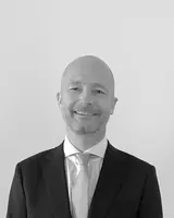 Foto von Matthias Moormann