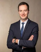 Foto von Christoph Enkler