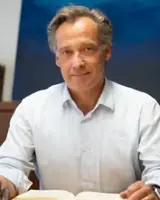 Foto von Thomas Klaes