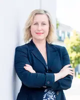 Foto von Peggy Miesner