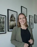 Foto von Ruth Katharina Lanio