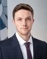 Foto von Niklas Koschwitz