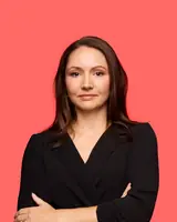 Foto von Mirjam Lück