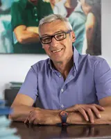 Foto von Jörg Weber