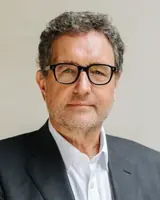 Foto von Jörg Nabert