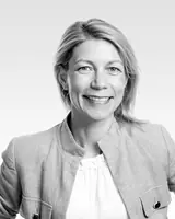 Foto von Katharina Mitterer
