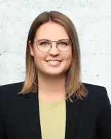 Foto von Jennifer Stuppy