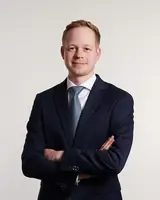 Foto von Henry Suntheim