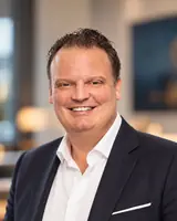 Foto von Dr. jur. Richard Röder