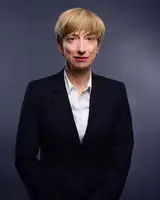 Foto von Ines Tittel