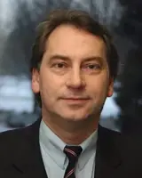 Foto von Peter Rehaag