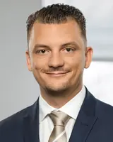 Foto von Ralf Schröder