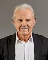 Foto von Klaus Schade