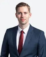 Foto von Hanns-Claudius Mette