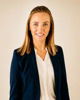 Foto von Magda Labun