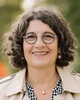 Foto von Susanne Janssen