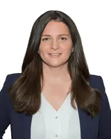 Foto von Anna Mieke Müller-Nielsen
