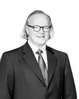 Foto von Prof. Dr. jur. Wolfgang Lüke, LL.M.