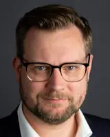 Foto von Benjamin Schwarze-Reiter