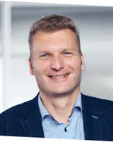 Foto von Mario van Suntum