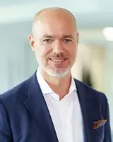 Foto von Kai Lohmann
