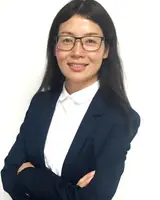 Foto von Yanxia Zhou