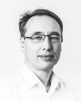 Foto von Dirk Ewald