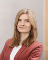 Foto von Friederike Vollmer