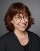 Foto von Irma-Maria Vormbaum-Heinemann