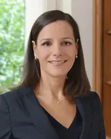 Foto von Caroline Havemann