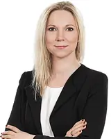 Foto von Claudia Knuth