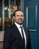 Foto von Carlo Wiese