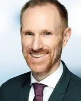Foto von Matthias Schuster
